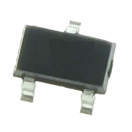 DIODES 场效应管(MOSFET) DMN3731U-7