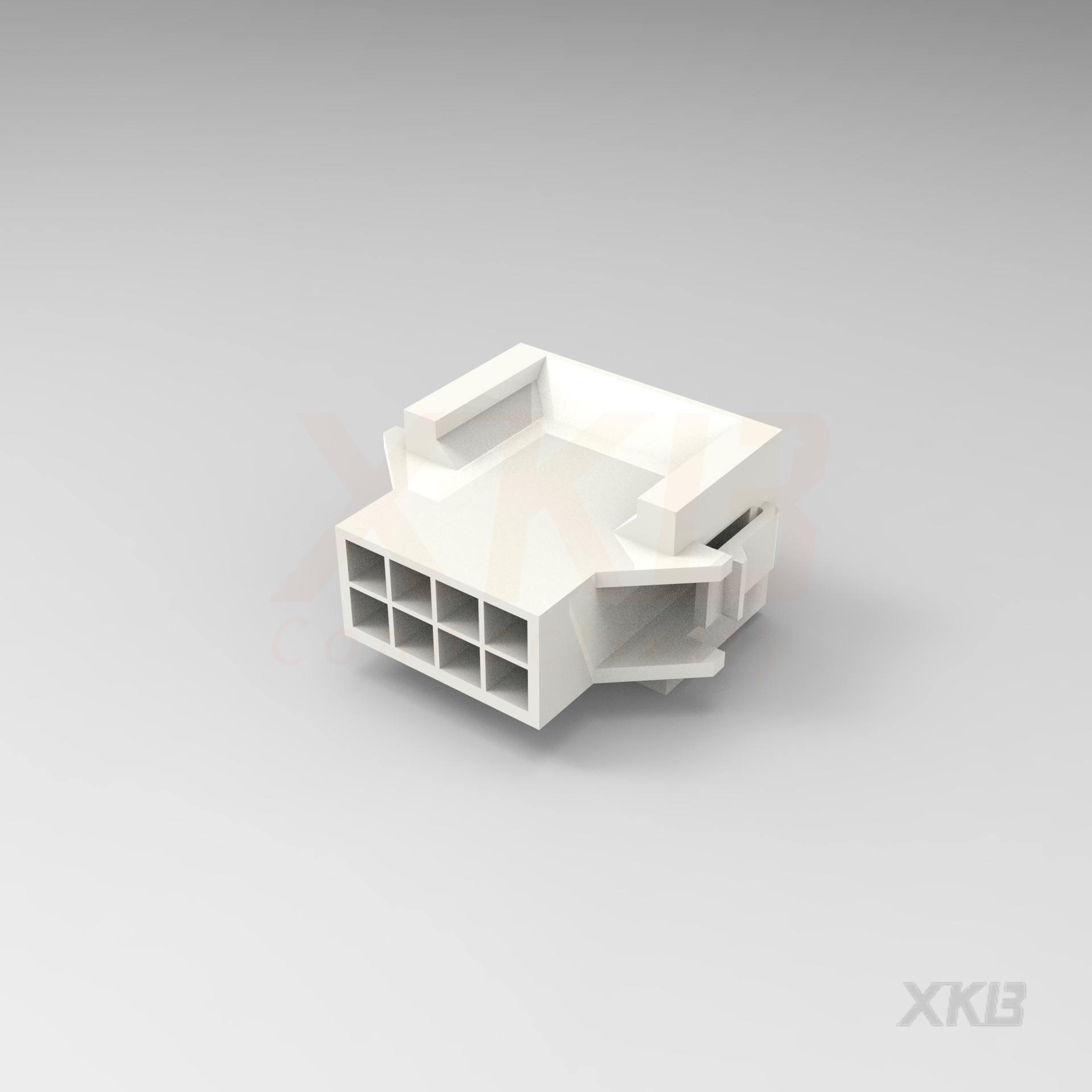 X9357HF-2x04B-N0--云汉芯城ICKey.cn
