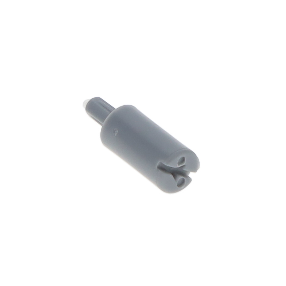 AMPHENOL 电位器及其他可变电阻器 JPEPL5012GR