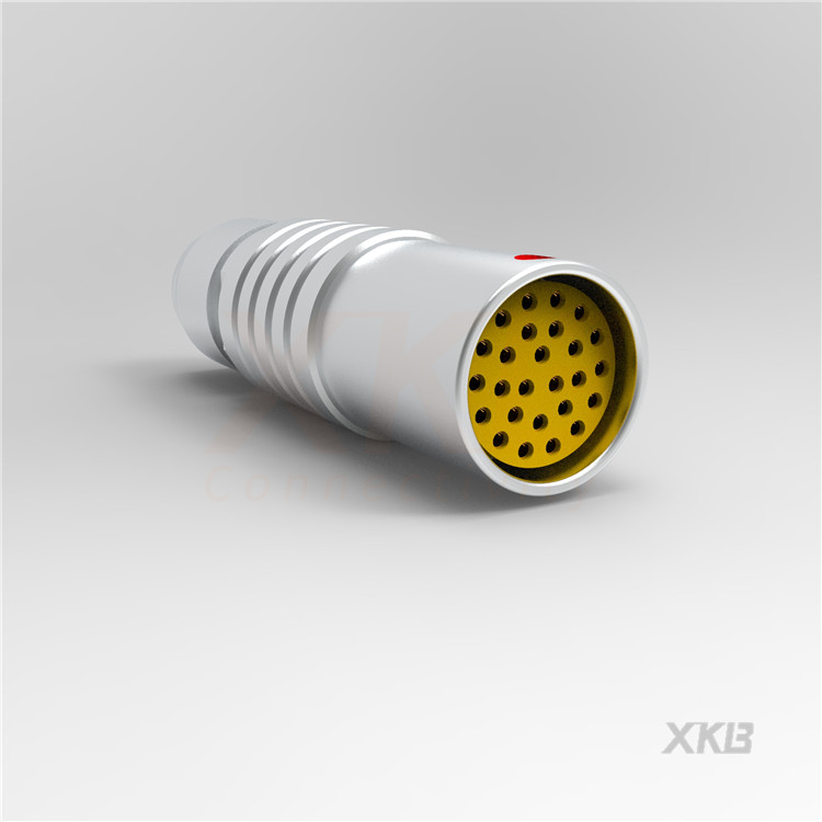 MHG.2B.P26.CPLD52--云汉芯城ICKey.cn