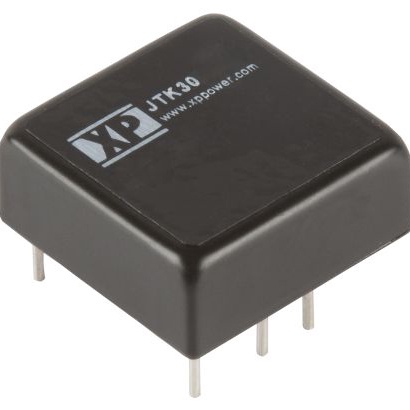 XP POWER AC-DC模块 JTK3048S12