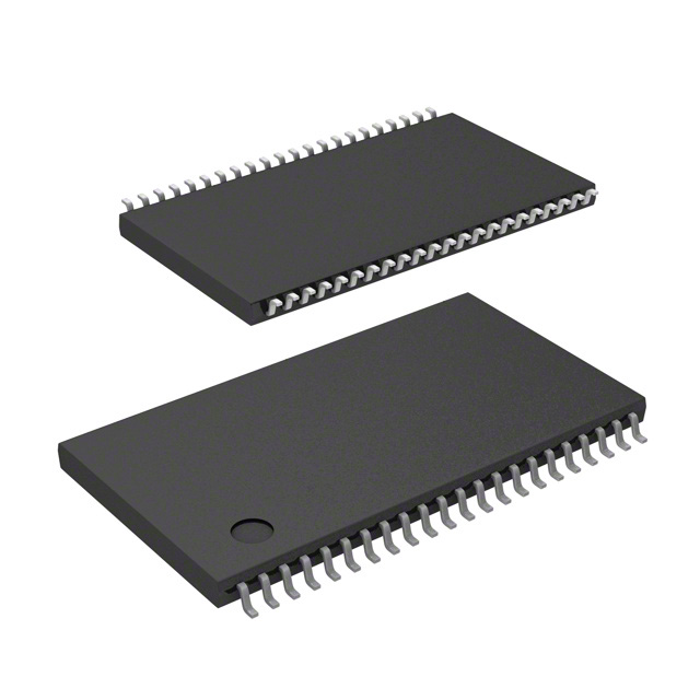 RENESAS ELECTRONICS 静态随机存储器(SRAM) IDT71V416L12PHI