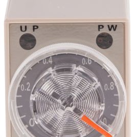 OMRON/欧姆龙 其他工具 H3YN-41 DC24