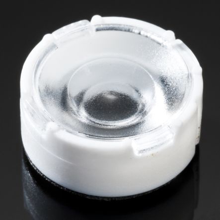 LEDIL 发光二极管 FA11904_TINA3-WWW