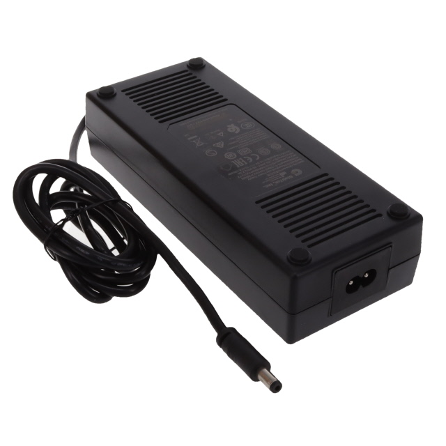 GLOBTEK  TR9KE10410CCPIMR6B