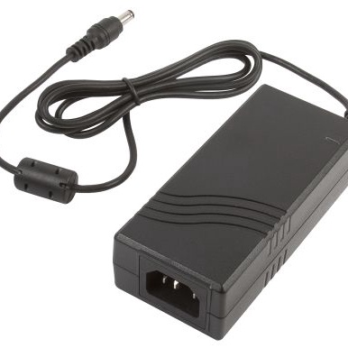 XP POWER AC-DC模块 VEC50US15