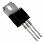 STMICROELECTRONICS 其他二极管 BTA08-600SW
