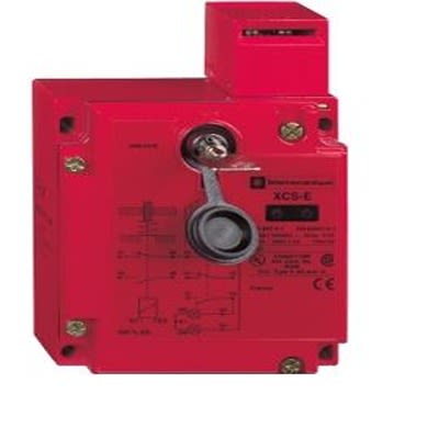 TELEMECANIQUE SENSORS 其他开关 XCSE7341