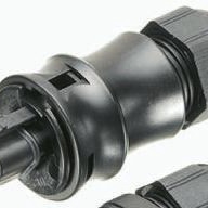 WIELAND ELECTRIC 其他工具 96.032.0153.1