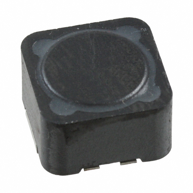 EATON 贴片电感 DR127-1R5