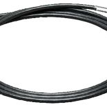 SIEMENS/西门子 其他线缆 6GT2091-4LH20