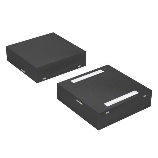 LITTELFUSE TVS二极管/ESD抑制器 P1701Q22CLRP