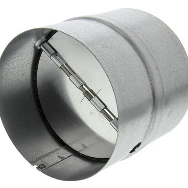 BDS100--云汉芯城ICKey.cn