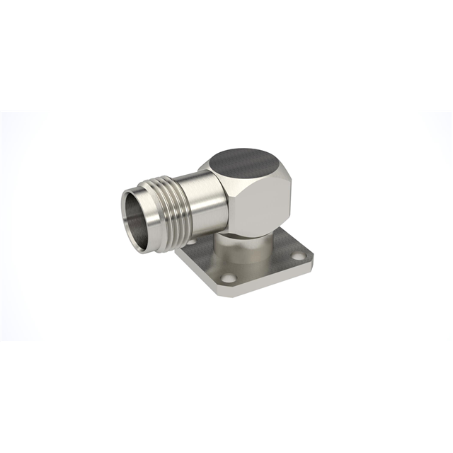 RADIALL 同轴连接器（RF） - 配件 R143654000