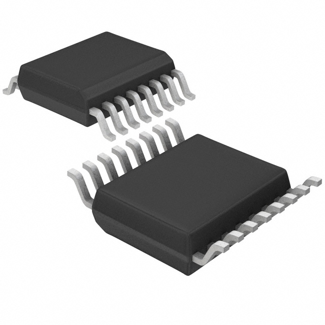 ON SEMICONDUCTOR 其他接口芯片 NCV7381ADP0R2G