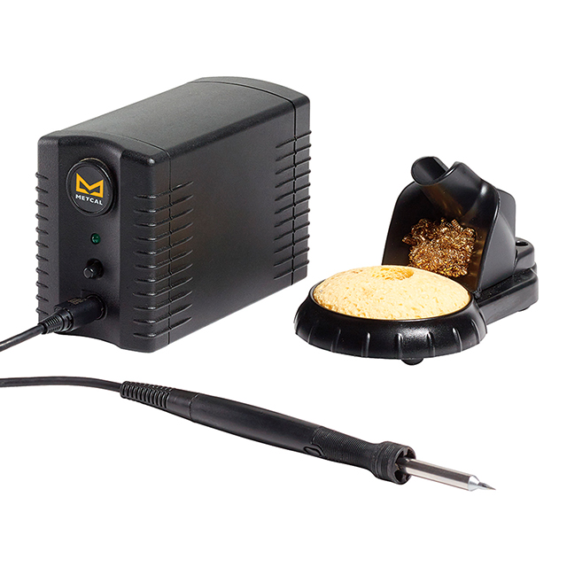 METCAL 原型开发工具 PS-900