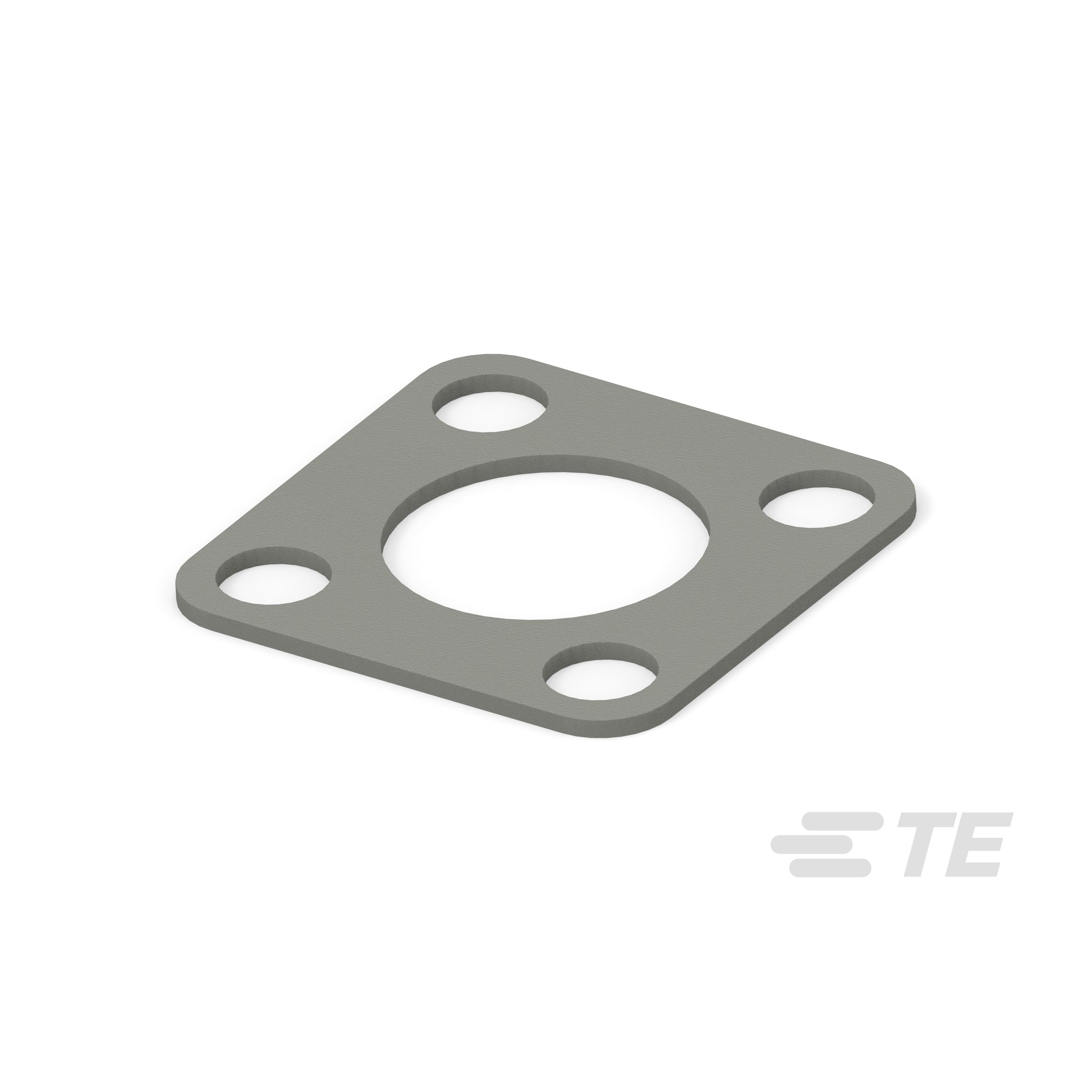 TE CONNECTIVITY 其他射频器件 92-22002