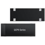 QANTEK TECHNOLOGY 无源晶振 QCP94.00000F18B35R