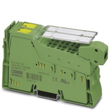 PHOENIX CONTACT 其他可编程器件 2701219