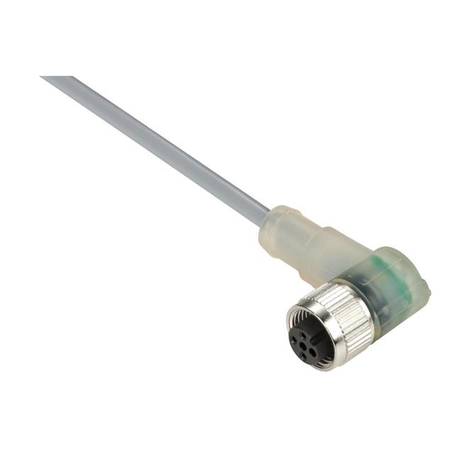TELEMECANIQUE SENSORS 其他线缆 XZCPV1340L2