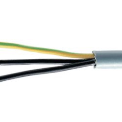 LAPP 电源线线缆 ÖLFLEX CLASSIC 110 12G0,5