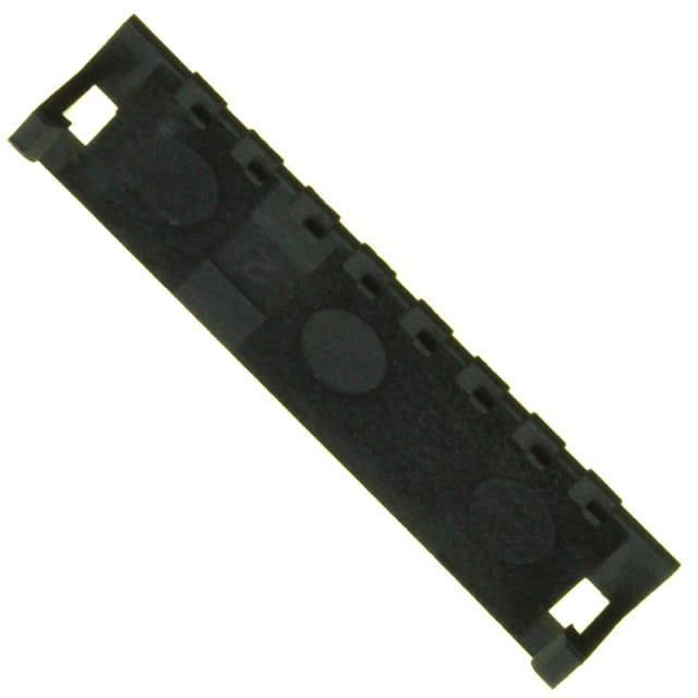 OMRON/欧姆龙 矩形连接器 - 配件 XG5S1001