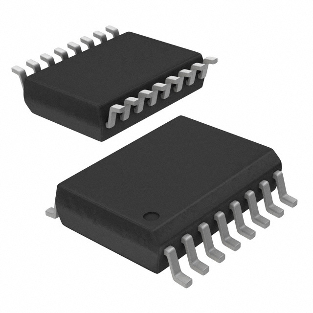 LEM 电流传感器 GO 30 SMS/SP3
