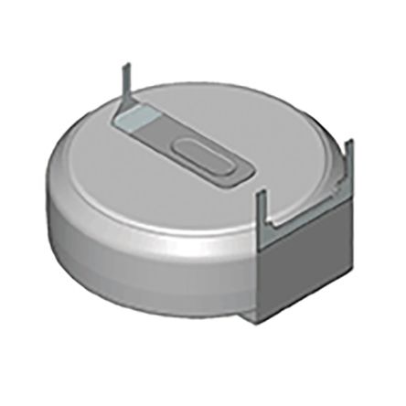 MURATA MANUFACTURING 电池 97384198