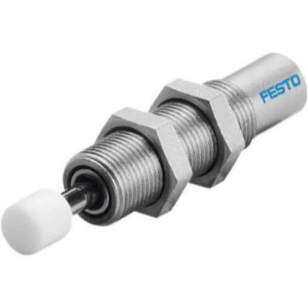 FESTO EMI滤波器 YSR-10-10-C