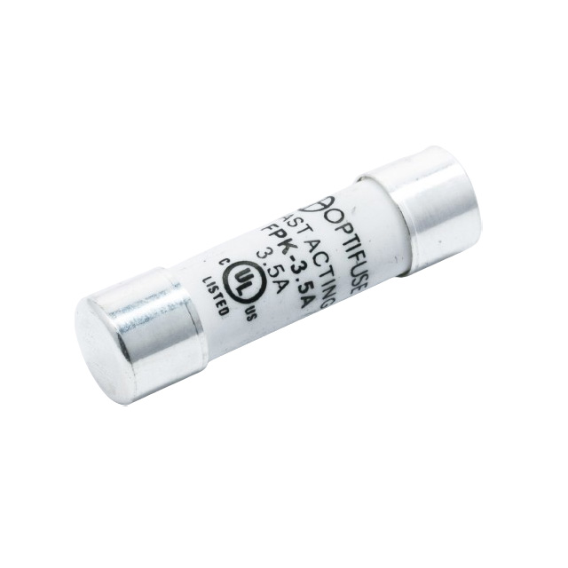 OPTIFUSE 其他工具 FPK-2A