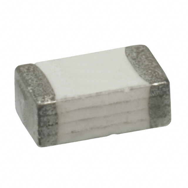 LITTELFUSE 熔断保险丝 1206SFF200F/63-2