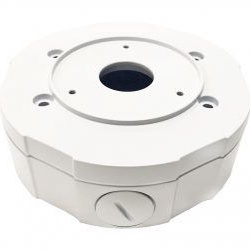 VICON 护目镜/防护工具/耳罩/面罩 V940B-BOX