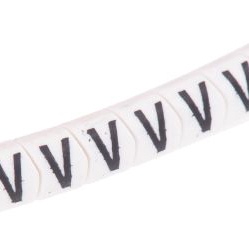 HELLERMANNTYTON 其他线缆 901-10447