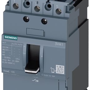 SIEMENS/西门子  3VA10202ED360AA0