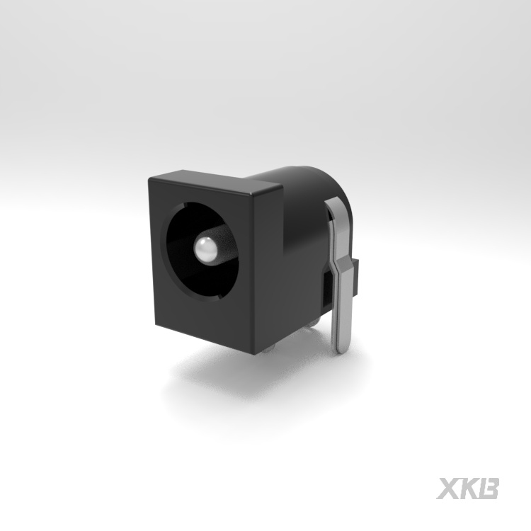 DC-005K-5A-2.0--云汉芯城ICKey.cn