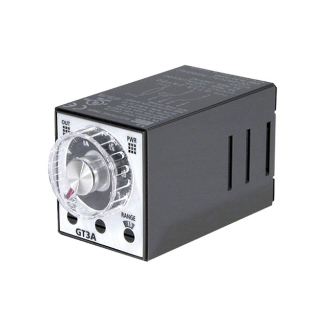 IDEC 其他工具 GT3W-A11AD24N