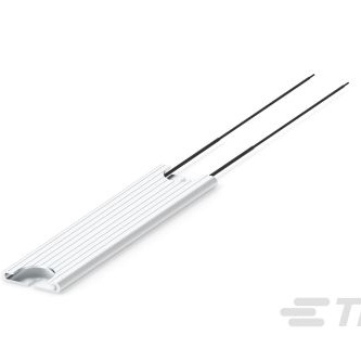 TE CONNECTIVITY 其它固定电阻 HCL165J560RCX