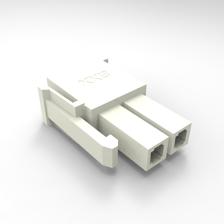 X9357HM-2x01-N2--云汉芯城ICKey.cn