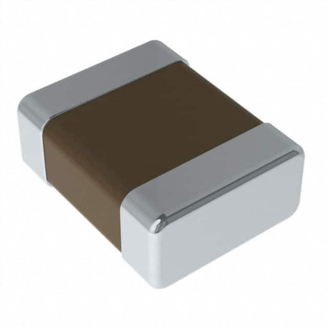SAMSUNG 贴片电感 CIG22H4R7MNE