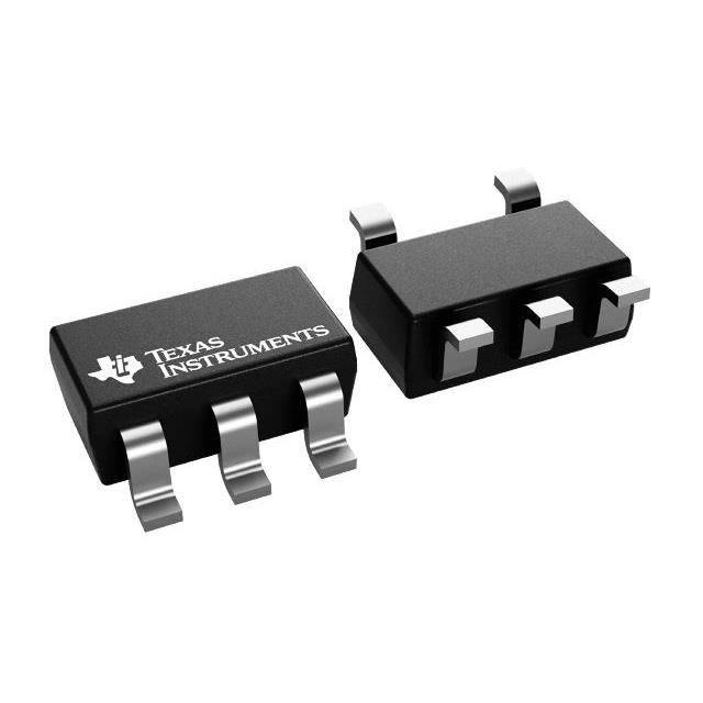 TEXAS INSTRUMENTS 其他放大器 OPA310SIDCKR