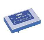 COSEL 其他电源 ZUW150515