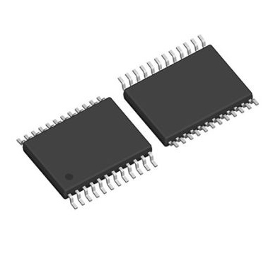 ON SEMICONDUCTOR 电机驱动器 NCV7724DQBR2G