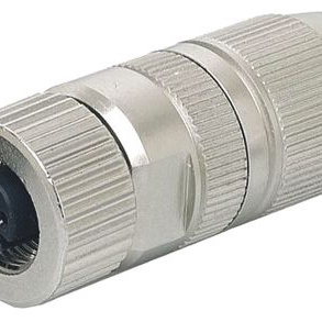 MURRELEKTRONIK 圆形连接器 7000-14621-0000000