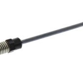 TELEMECANIQUE SENSORS 限位开关 ZCKY91