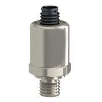 TELEMECANIQUE SENSORS 压力传感器 XMLP250BD21F