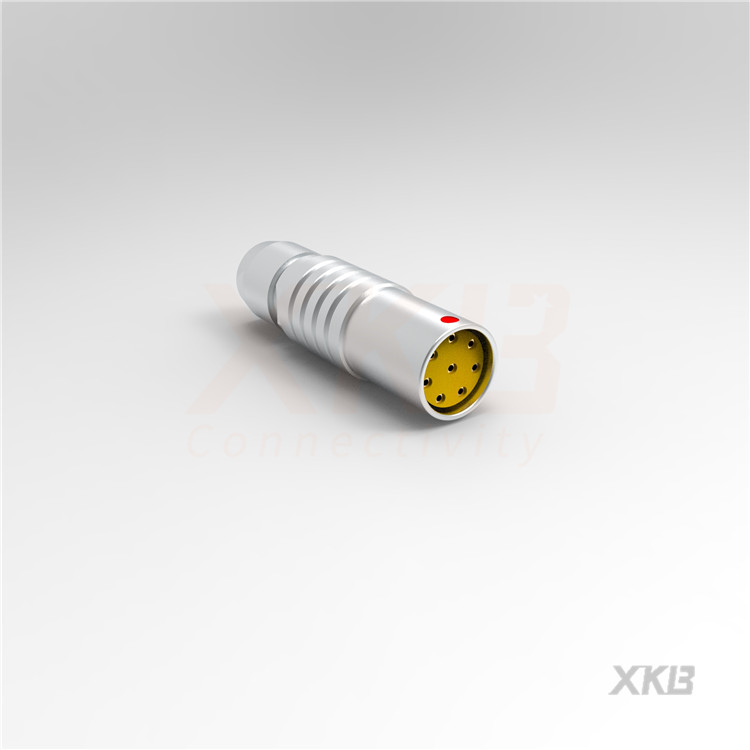 MHG.1B.P08.CPLD32--云汉芯城ICKey.cn