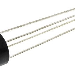 VISHAY INTERTECHNOLOGY 整流二极管/整流桥 W10G-E4