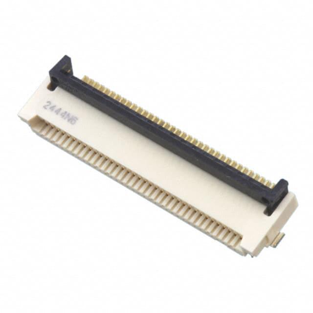 OMRON/欧姆龙 FFC/FPC连接器 XF3M-3615-1B-R100