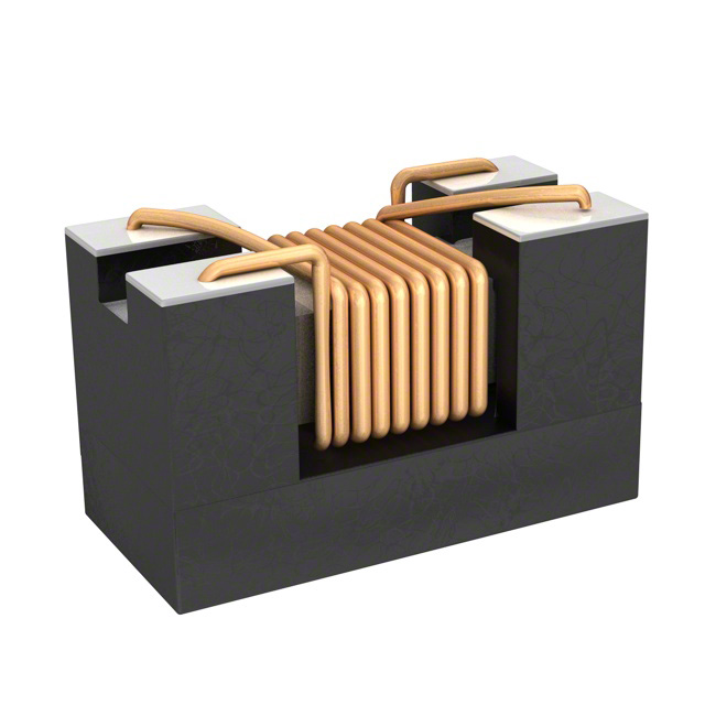 WURTH 共模滤波器 744232601