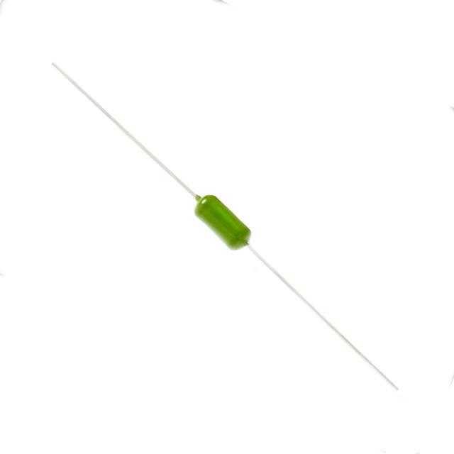 LITTELFUSE 熔断保险丝 07771.25MRET1P